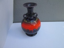 Vintage hutschenreuther kerami gebraucht kaufen  Pfarrkirchen