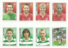 Panini spl 2007 for sale  BEVERLEY