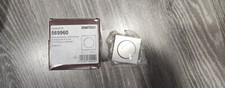 merten system m gebraucht kaufen  Siegen