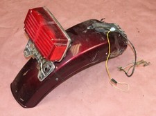1980 1983 honda for sale  Antioch