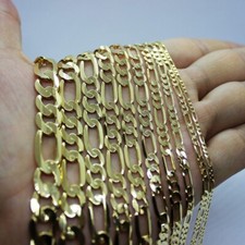 14k solid yellow for sale  Glendale