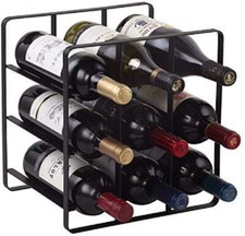 Fancy simple wine for sale  Shipping to Ireland