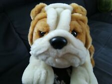 Peluche shar pei usato  Dalmine