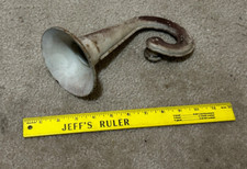 wolf whistle for sale wolf whistle for sale Roseville