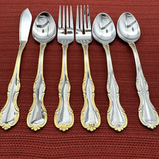 Piece lot cambridge for sale  Danbury