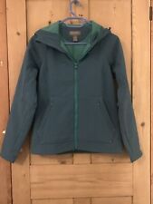 Simms women lightweight for sale  READING