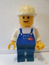 Lego xxl werbefigur gebraucht kaufen  Wolsdorf
