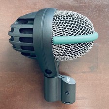 Akg d112 mkii for sale  Cleveland