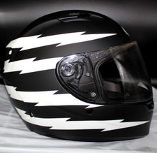 New bell qualifier for sale  Gilbert