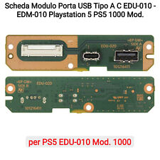 Scheda modulo porta usato  Piedimonte Etneo