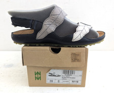 Naturalista n119 pull for sale  KINGSBRIDGE