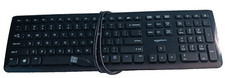 wired keyboard basics amazon for sale wired keyboard basics amazon for sale New Braunfels
