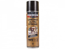 Iwetec premium lemonex gebraucht kaufen  Gelsenkirchen