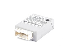 Riginal bmw e60 gebraucht kaufen Riginal bmw e60 gebraucht kaufen  Berlin