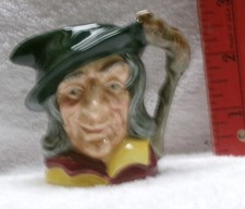 Vintage royal doulton for sale  Shamokin Dam