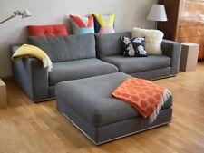 Designersofa modern bequem gebraucht kaufen  München