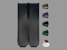 Nespresso kapsel aufbewahrung gebraucht kaufen  Hennef