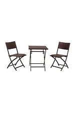 Amazon basics piece for sale  Fort Worth