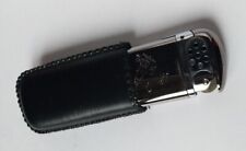 Accendino lighter ronson usato  Torino