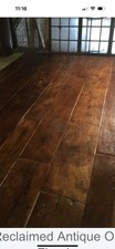 Reclaimed antique oak for sale  HEMEL HEMPSTEAD