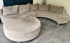 beauty couch for sale  LONDON
