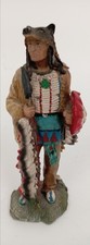 native american sculpture for sale native american sculpture for sale RUGBY