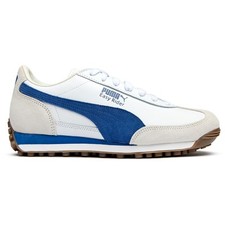 Puma mens easy for sale  HEMEL HEMPSTEAD