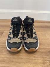 salomon trainers for sale salomon trainers for sale BRISTOL