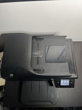 hp officejet 6700 premium for sale hp officejet 6700 premium for sale Holly