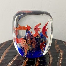 Vtg mcm murano for sale  Las Vegas