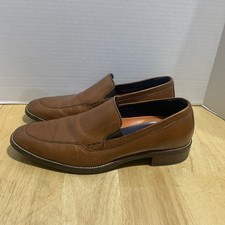 Cole haan c11626 for sale  Vienna