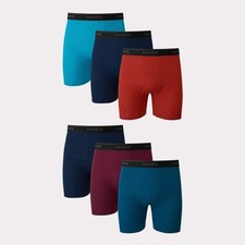 Hanes men cool for sale  Rural Hall