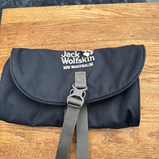 Jack wolfskin waschsalon for sale  KIRKBY STEPHEN