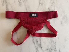 Barcode berlin jock gebraucht kaufen  Bad Wildungen