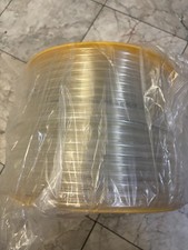 Pneumatic 12mm 8mm for sale  Spring