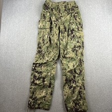 Military pants mens for sale  Virginia Beach