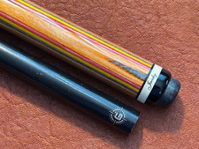 custom cue for sale custom cue for sale Minneapolis