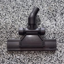 Dyson vacuum cleaner for sale  Vancouver
