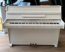 Young chang 101 for sale  Tarzana