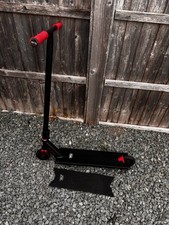 Nkd mono stunt for sale  NOTTINGHAM