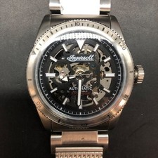 Ingersoll scovill wristwatch for sale  ROMFORD