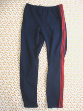 Pantalon adidas marine d'occasion  Arles