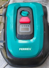 Rasenroboter begrenzungskabel  gebraucht kaufen  Zwickau