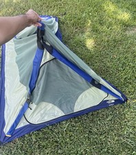 North face pebble for sale  Pierson