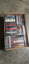 Dvd lotto misto usato  Cavezzo