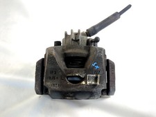 9670615480 pinza freno usato  Rovigo