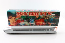 Märklin 3077 dieseltriebwagen gebraucht kaufen  Remseck am Neckar