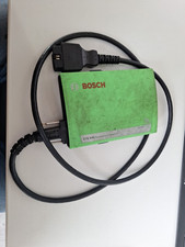 Bosch kts 540 gebraucht kaufen  Arnsberg