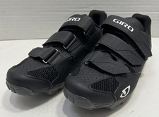 Giro riela trail for sale  Cookeville
