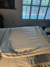 mattress twin 2 for sale  Greenville